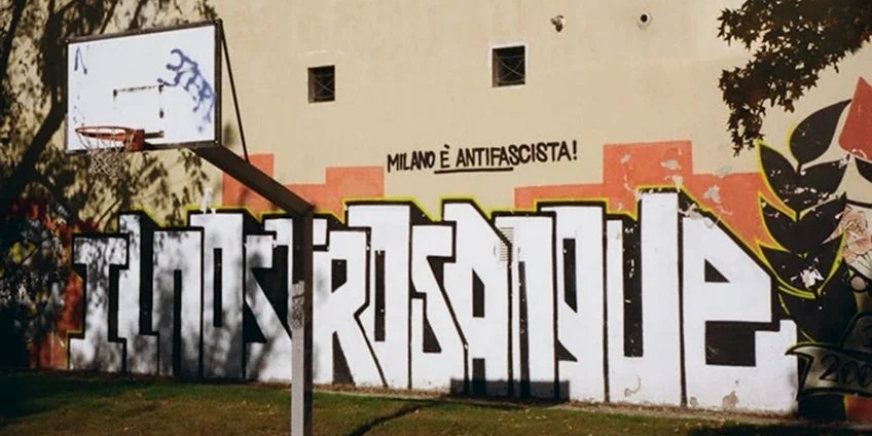 Power and the People: The Ever-Changing Landscape of Politics